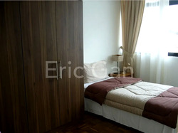 Siglap Centre (D15), Apartment #544400521